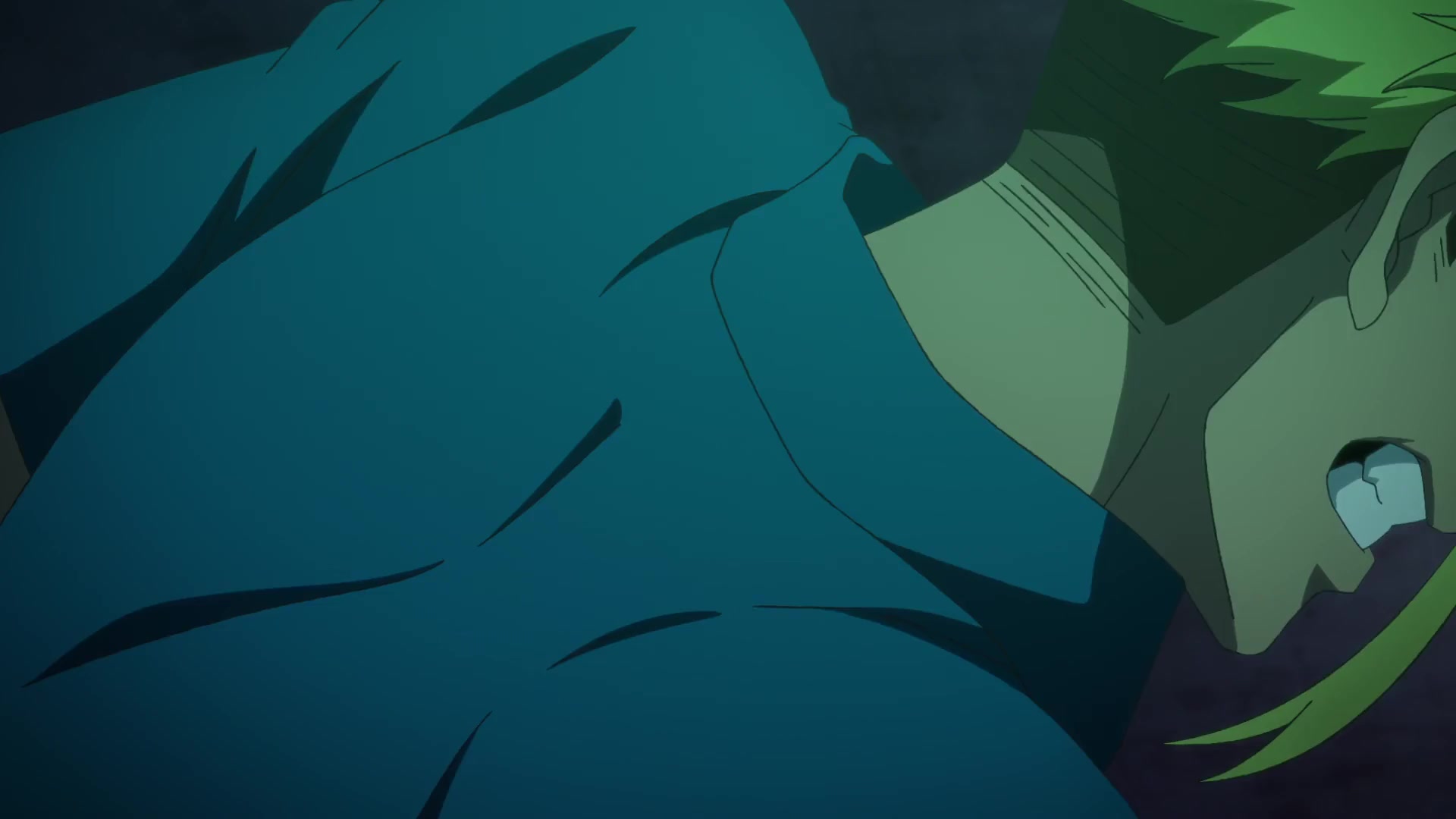 [Tsukyio Editing Resources] Zom 100 - Ep 5 - 376.mp4